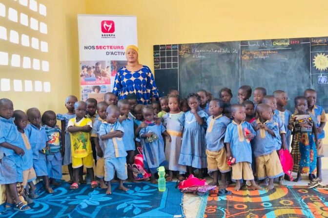 318825184_478363951109136_1480476626006748699_n