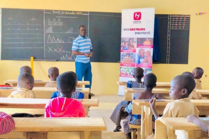 319356542_673179510957807_7727218378451012025_n