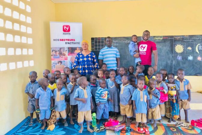 319615678_478363964442468_1492315444688660731_n