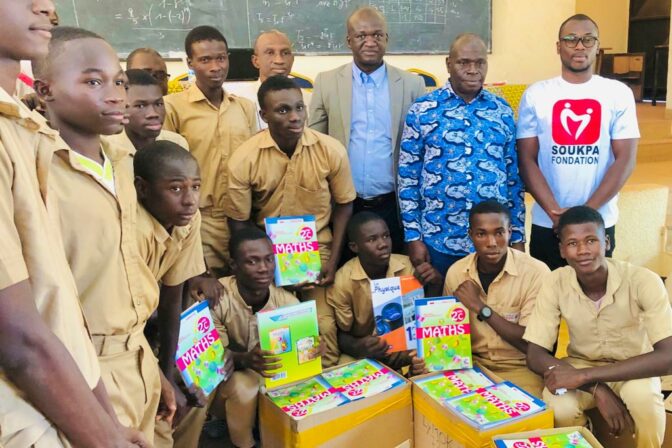 WhatsApp Image 2022-12-21 à 20.30.331