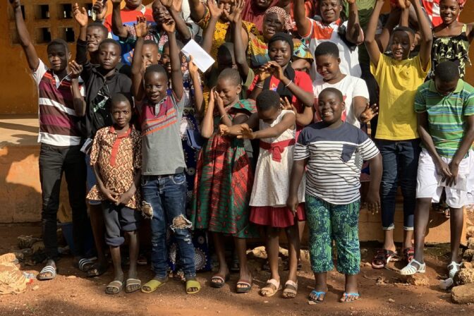 ECOLE GNAMBELEGUE (13)