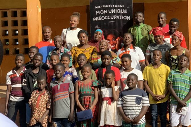 ECOLE GNAMBELEGUE (6)