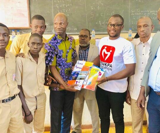 PHOTO-2022-12-21-20-30-33 2