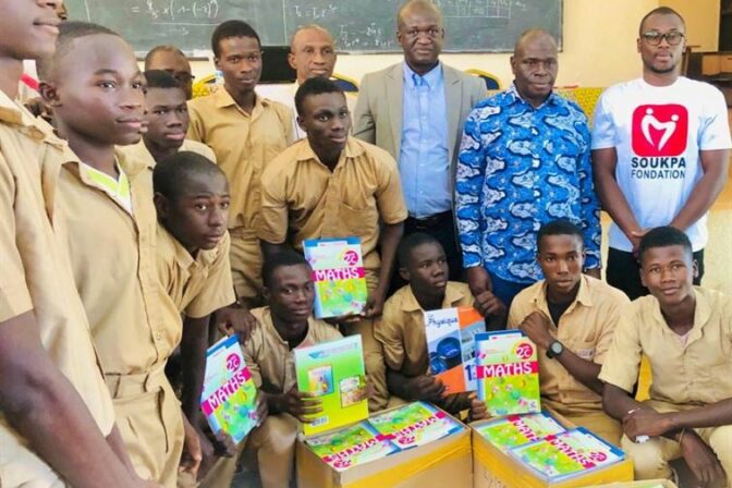 PHOTO-2022-12-21-20-48-29 2