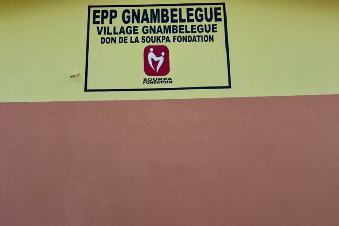 SOUKPA FONDATION (122)