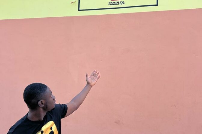 SOUKPA FONDATION (144)