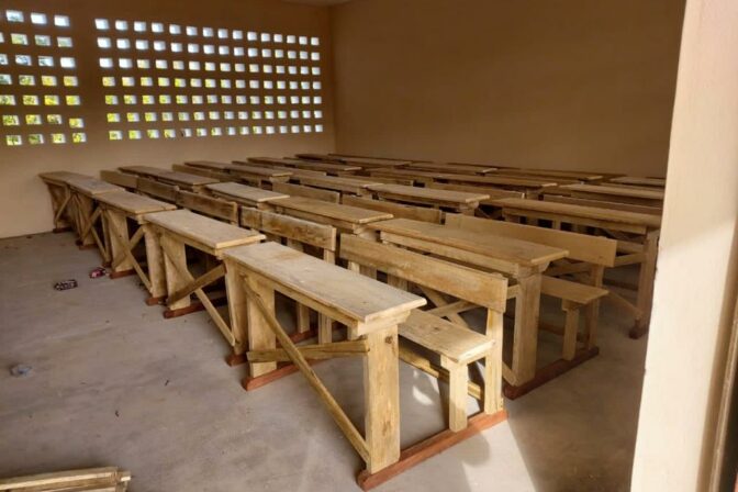 SOUKPA FONDATION (24)