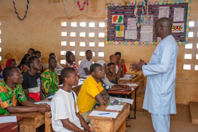 SOUKPA FONDATION (40)