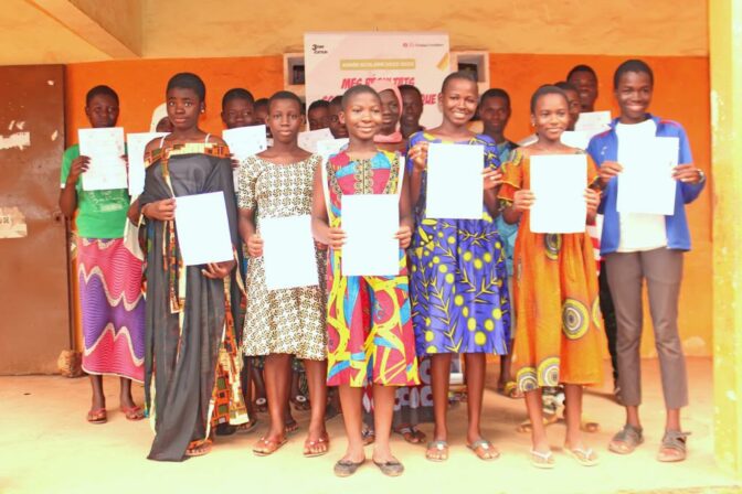 SOUKPA FONDATION (45)