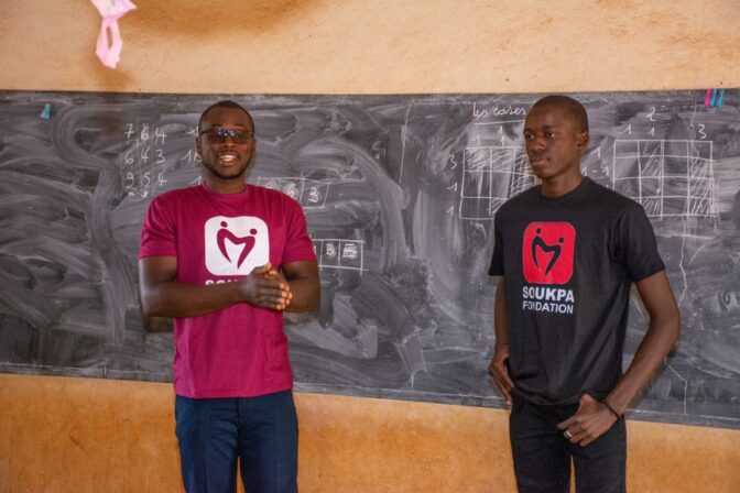 SOUKPA FONDATION (48)