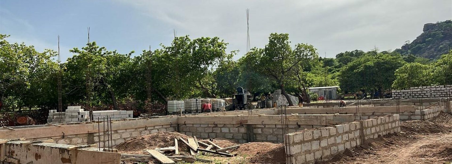 ECOLE GNAMBELEGUE (16)