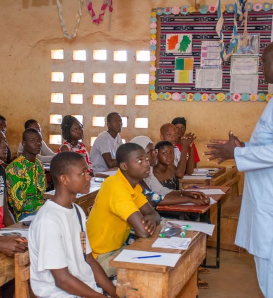 SOUKPA FONDATION (40)